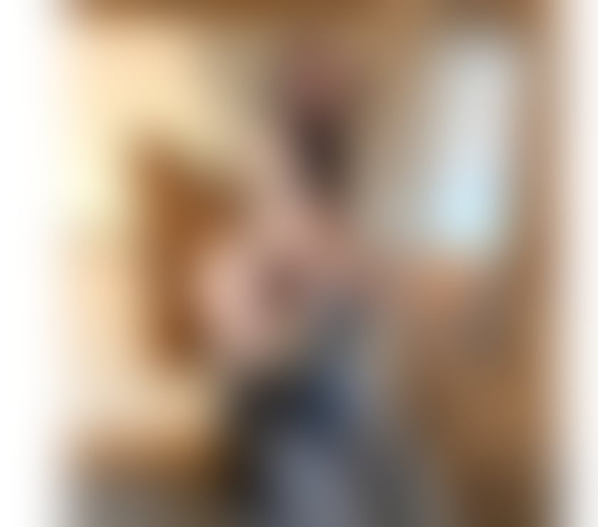 Escorts Essex Harlow - Photos for 💯CHLOE BRAZILIAN BRUNETTE ♥️GFE💯DOMINATRIX