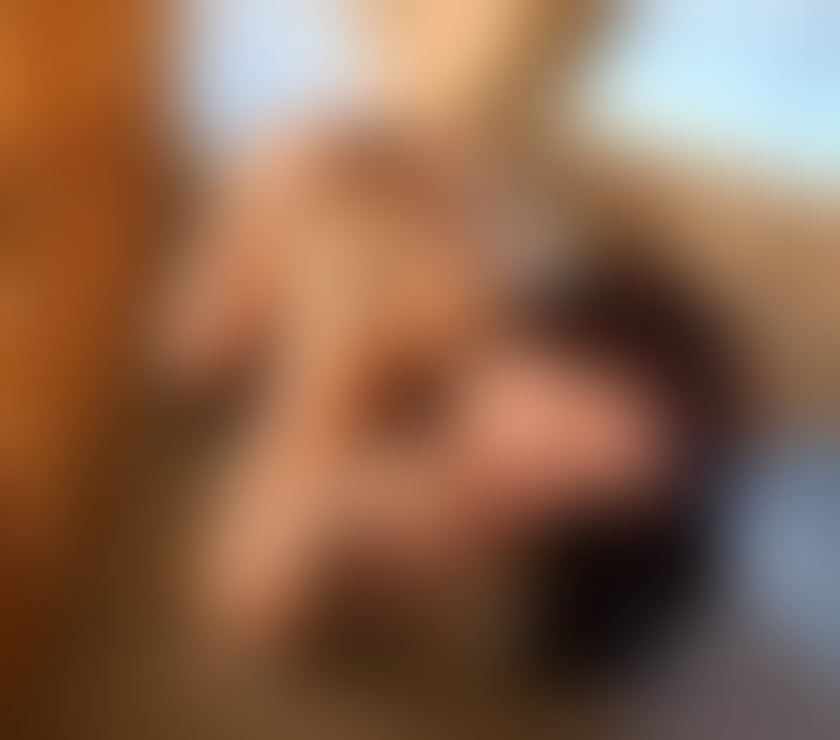 Escorts Essex Harlow - Photos for 💯CHLOE BRAZILIAN BRUNETTE ♥️GFE💯DOMINATRIX