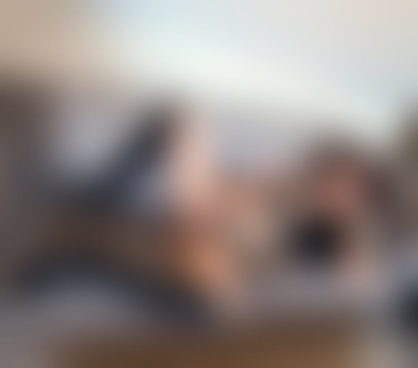 Escorts Essex Harlow - Photos for 💯CHLOE BRAZILIAN BRUNETTE ♥️GFE💯DOMINATRIX