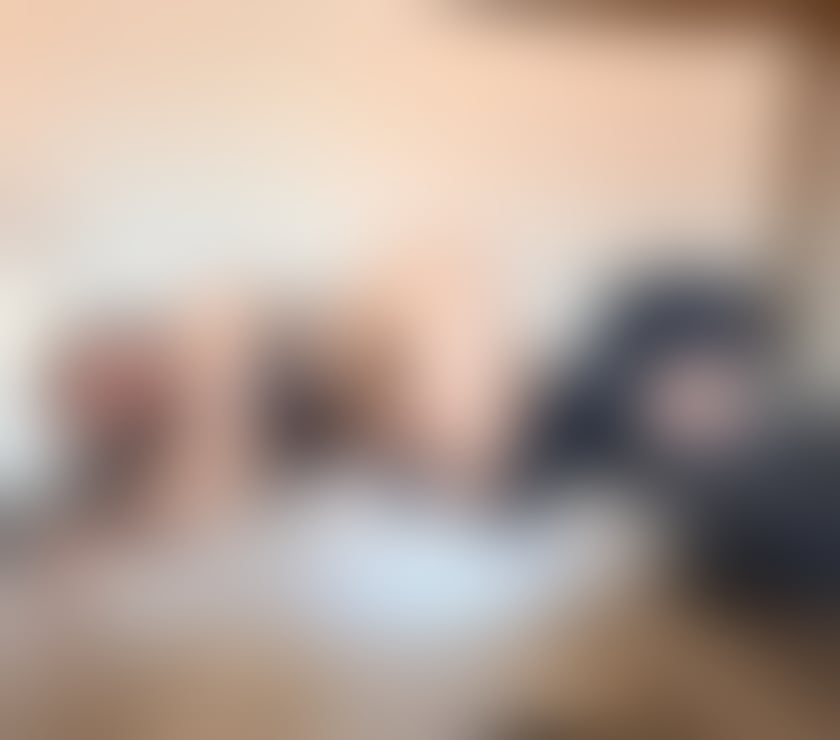 Escorts Essex Harlow - Photos for 💯CHLOE BRAZILIAN BRUNETTE ♥️GFE💯DOMINATRIX