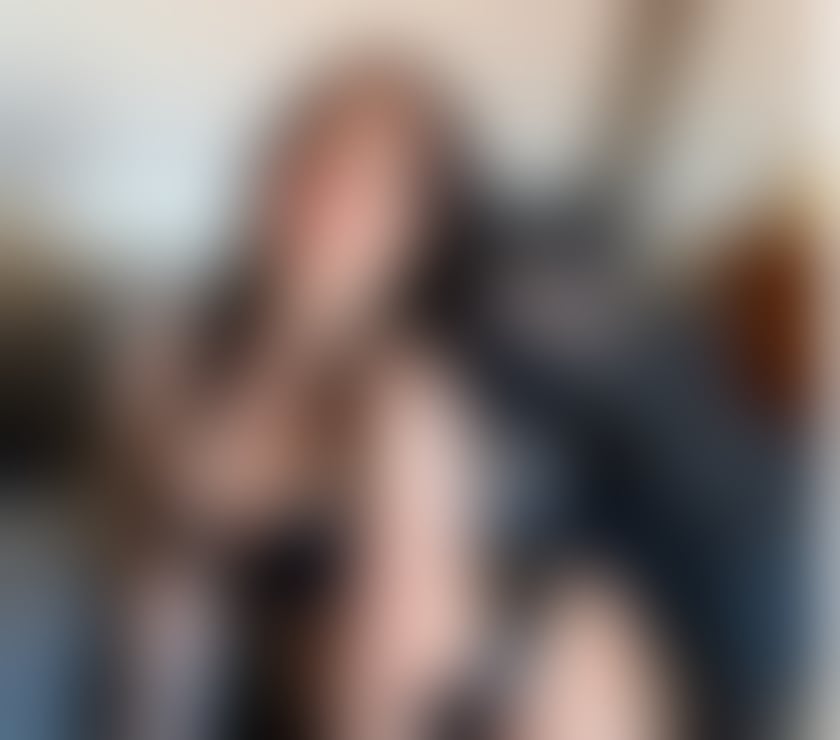 💯CHLOE BRAZILIAN BRUNETTE ♥️GFE💯DOMINATRIX