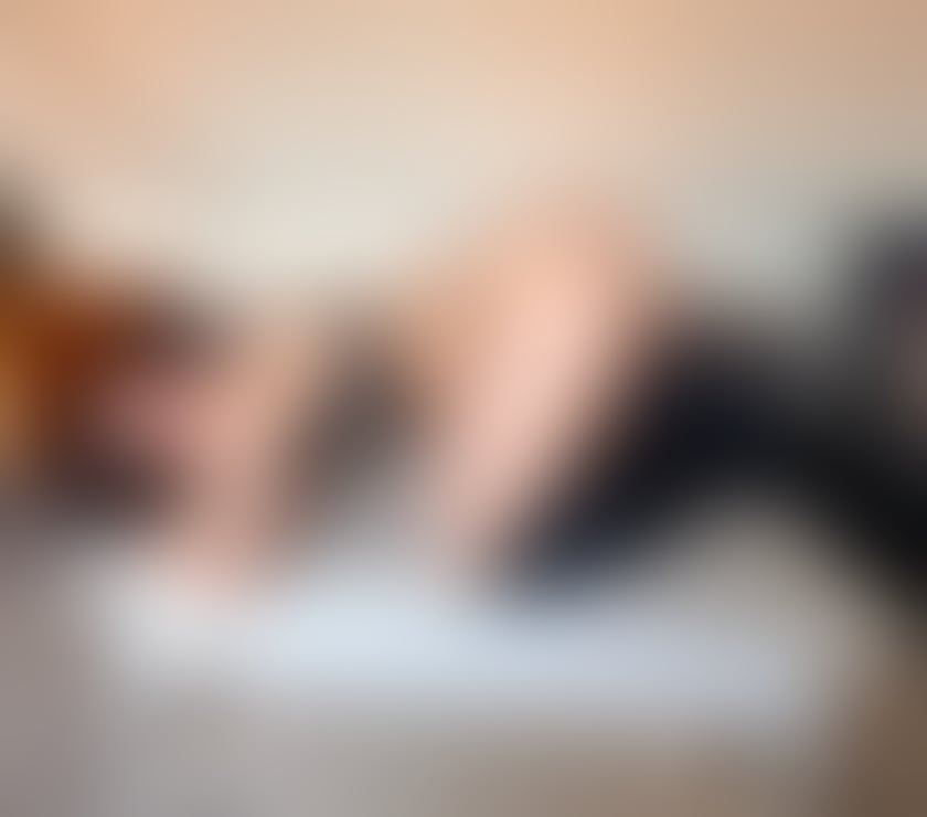 Escorts Essex Harlow - Photos for 💯CHLOE BRAZILIAN BRUNETTE ♥️GFE💯DOMINATRIX