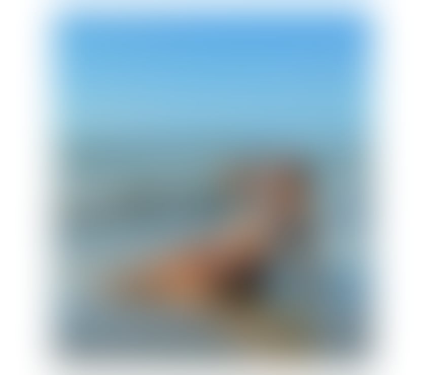 Escorts Central London London Bridge Station - Central London - Photos for ✨ BRAZILIAN CHARM – BEAUTY & GOOD ENERGY 🇧🇷✨