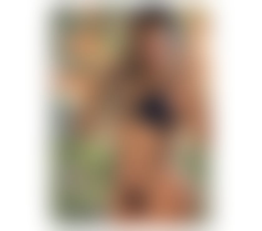 Escorts Central London London Bridge Station - Central London - Photos for ✨ BRAZILIAN CHARM – BEAUTY & GOOD ENERGY 🇧🇷✨