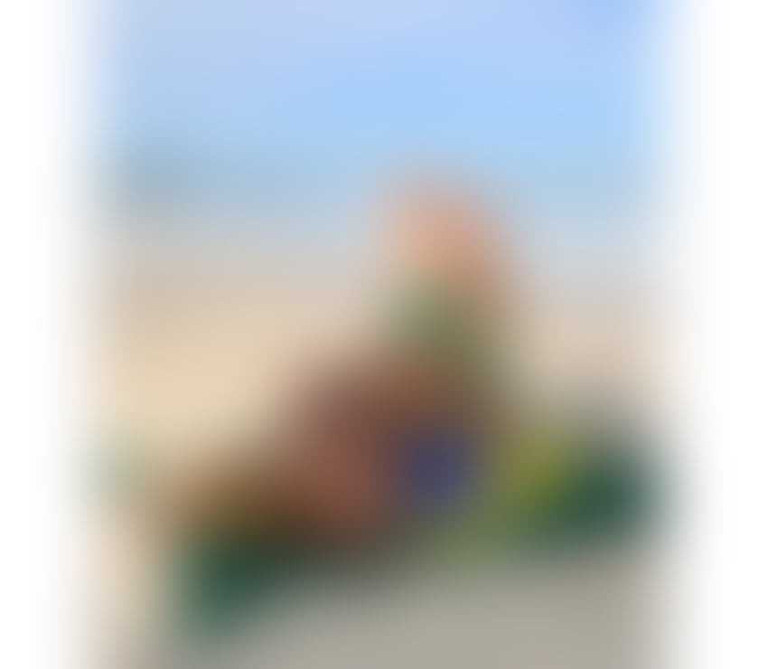 Escorts Central London London Bridge Station - Central London - Photos for ✨ BRAZILIAN CHARM – BEAUTY & GOOD ENERGY 🇧🇷✨