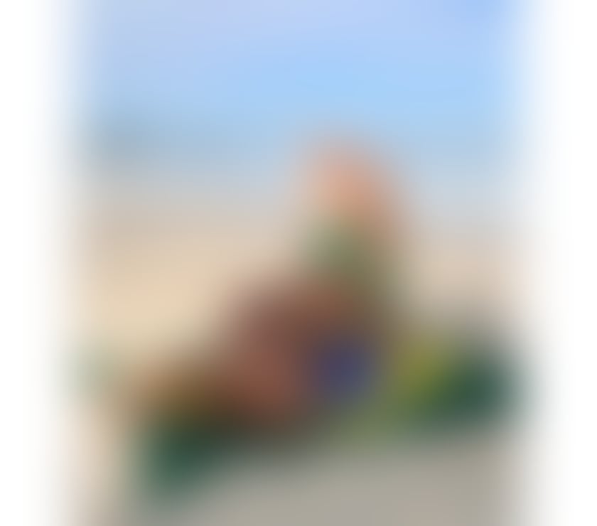 Escorts London Bridge Station Central London - Photos for ✨ BRAZILIAN CHARM – BEAUTY & GOOD ENERGY 🇧🇷✨