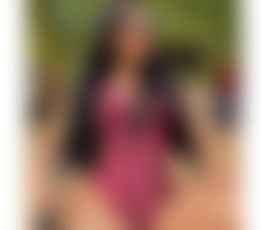 🔥✨Bruna Pretty Sexy ✨🔥