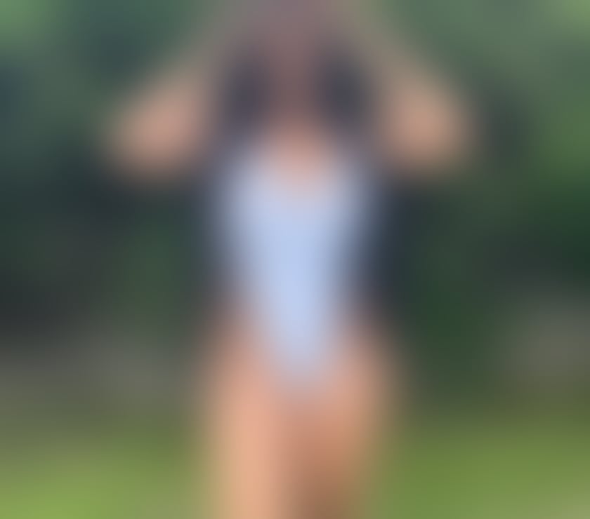 Escorts Bath Bath and North East Somerset - Photos for 🔥✨Bruna Pretty Sexy ✨🔥