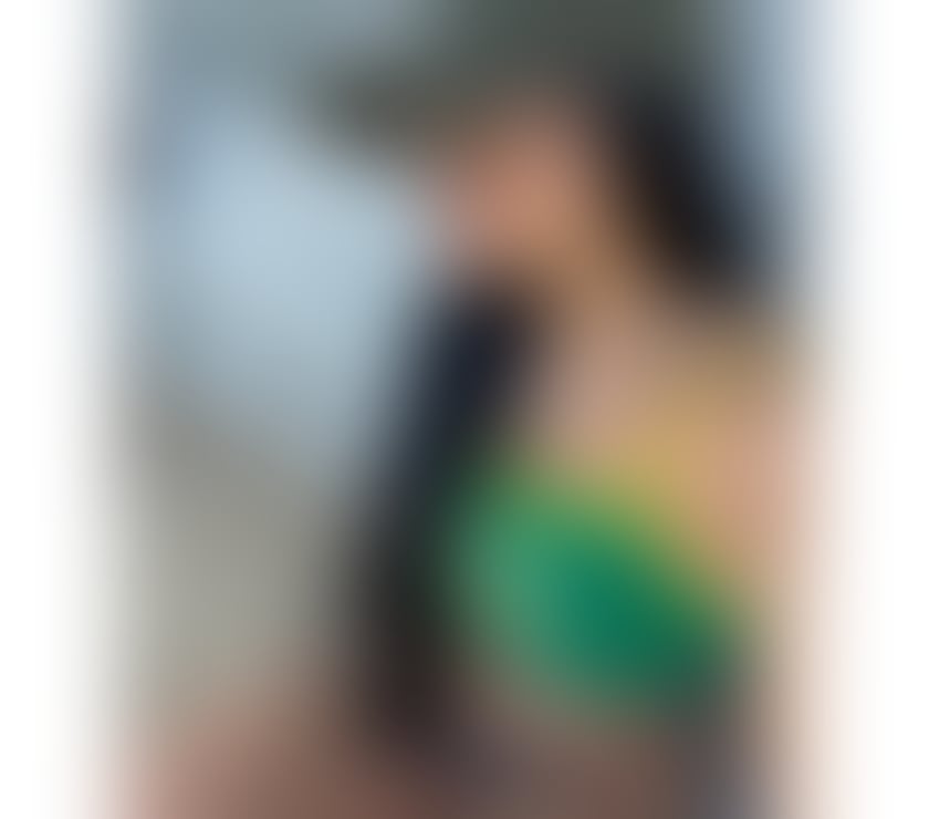 Escorts Bath Bath and North East Somerset - Photos for 🔥✨Bruna Pretty Sexy ✨🔥