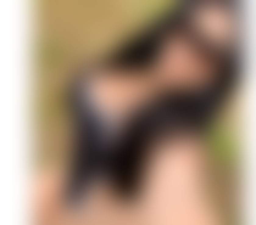 Escorts Bath Bath and North East Somerset - Photos for 🔥✨Bruna Pretty Sexy ✨🔥