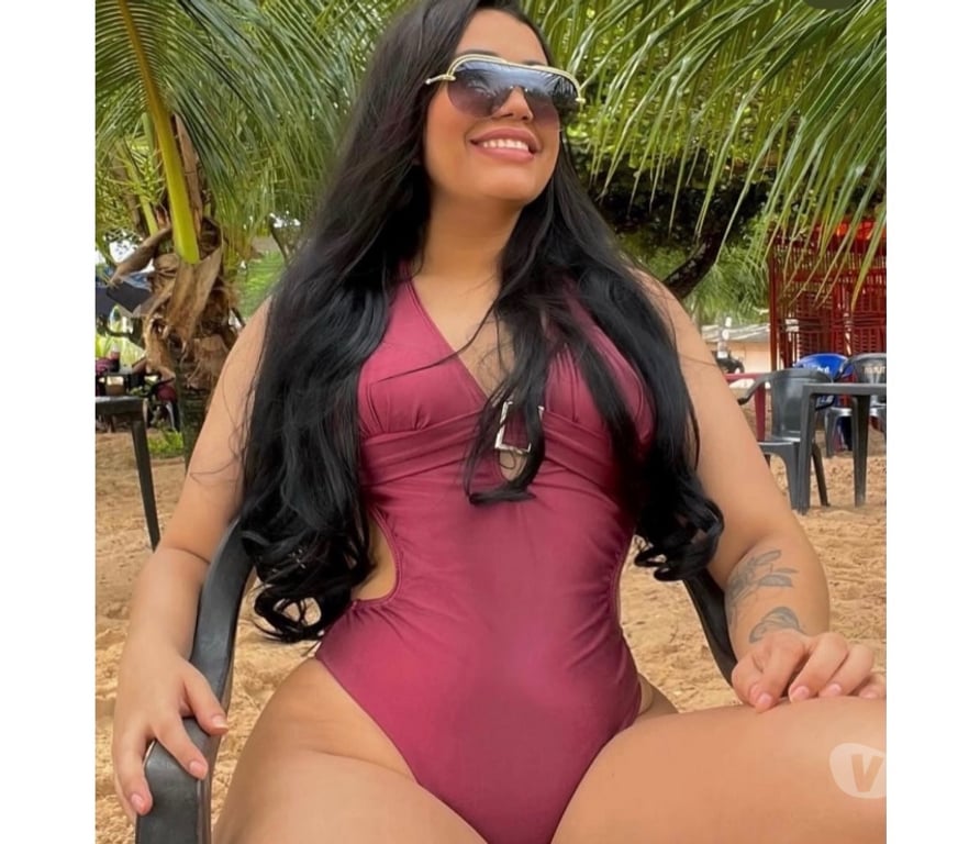 Escorts Somerset Bath and North East Somerset - Photos for 🔥✨Bruna Pretty Sexy ✨🔥