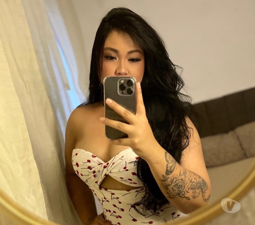 Escorts Somerset Bath and North East Somerset - Photos for 🔥✨Bruna Pretty Sexy ✨🔥