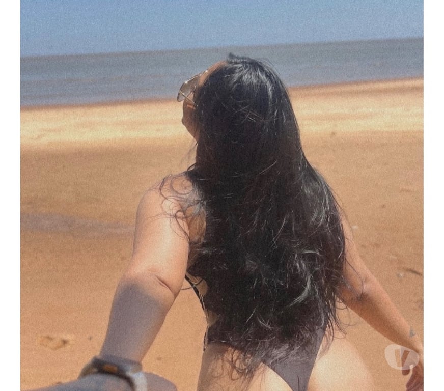 Escorts Somerset Bath and North East Somerset - Photos for 🔥✨Bruna Pretty Sexy ✨🔥