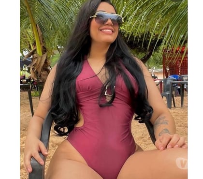 Escorts Bath Bath and North East Somerset - Photos for 🔥✨Bruna Pretty Sexy ✨🔥