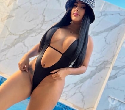 Escorts Bath Bath and North East Somerset - Photos for 🔥✨Brenda Pretty Sexy ✨🔥