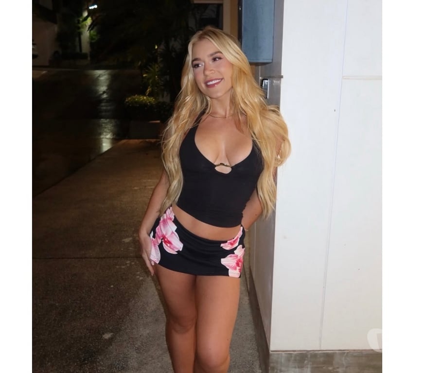 Escorts Isle of Anglesey - Wales Menai Bridge - Isle of Anglesey - Photos for Elle Russian 💖🇷🇺 📍Menai bridge