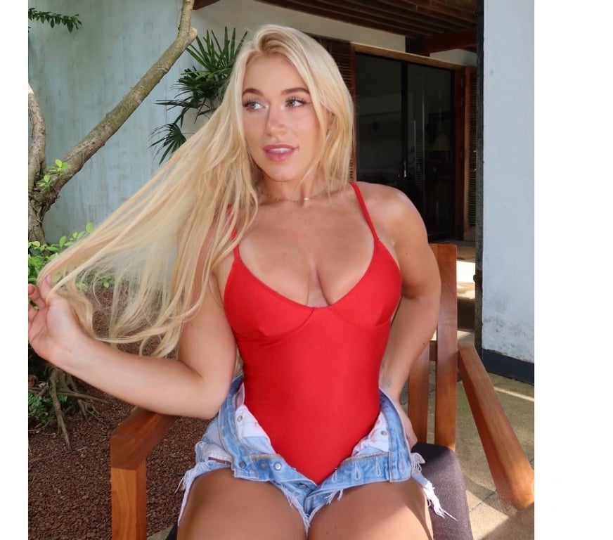 Escorts Isle of Anglesey - Wales Menai Bridge - Isle of Anglesey - Photos for Elle Russian 💖🇷🇺 📍Menai bridge