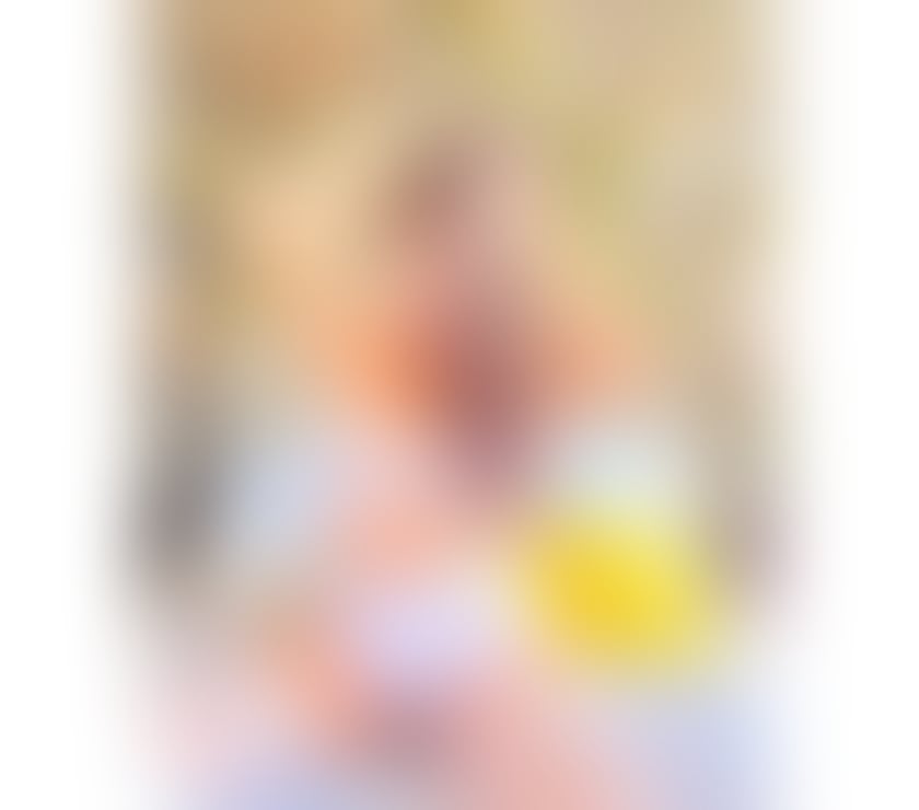 Photos for Hot party girl in town Lili, 100% real girl🌹