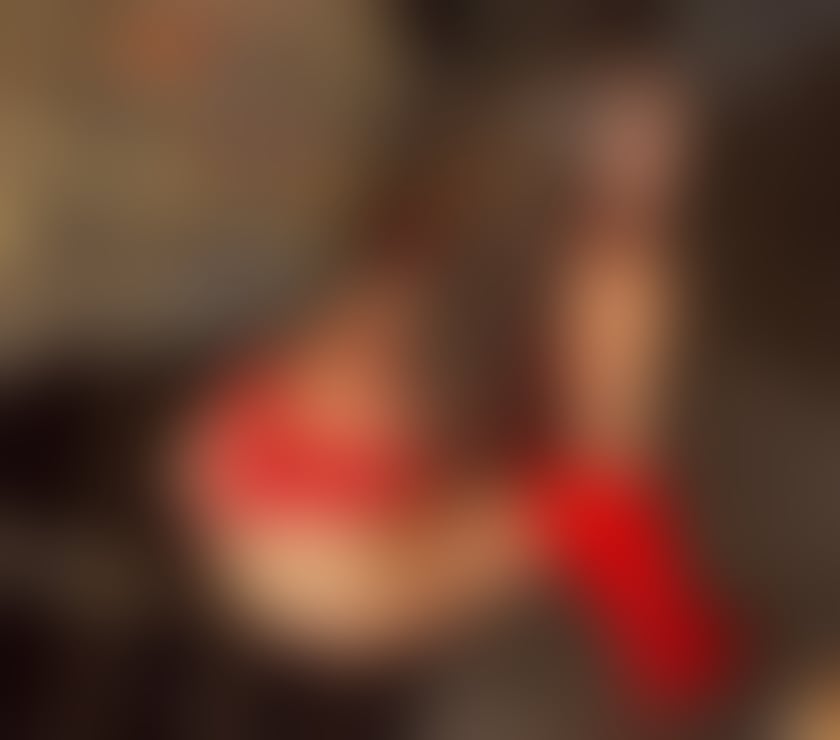 Photos for Hot Argentinian🇦🇷 girl Lili, 100% real girl🌹