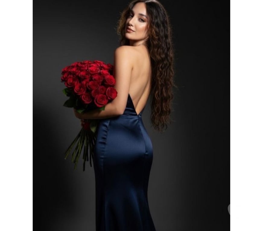 Escorts Buckinghamshire Milton Keynes - Photos for Hot party girl in town Lili, 100% real girl🌹