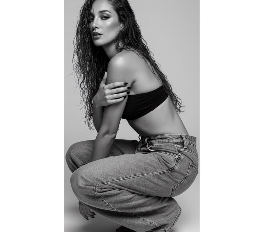 Escorts Buckinghamshire Milton Keynes - Photos for Hot party girl in town Lili, 100% real girl🌹