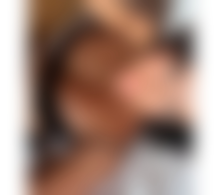  Escorts Paddington West London - Photos for Mary Brazilian Beauty 💋 Real & Discreet