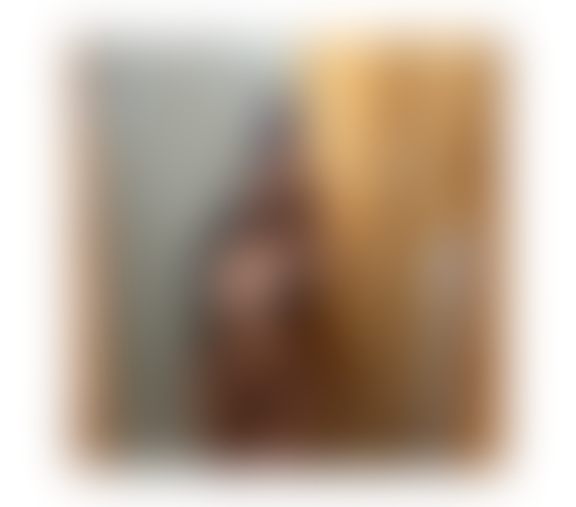 Escorts West London Paddington - West London - Photos for Mary Brazilian Beauty 💋 Real & Discreet