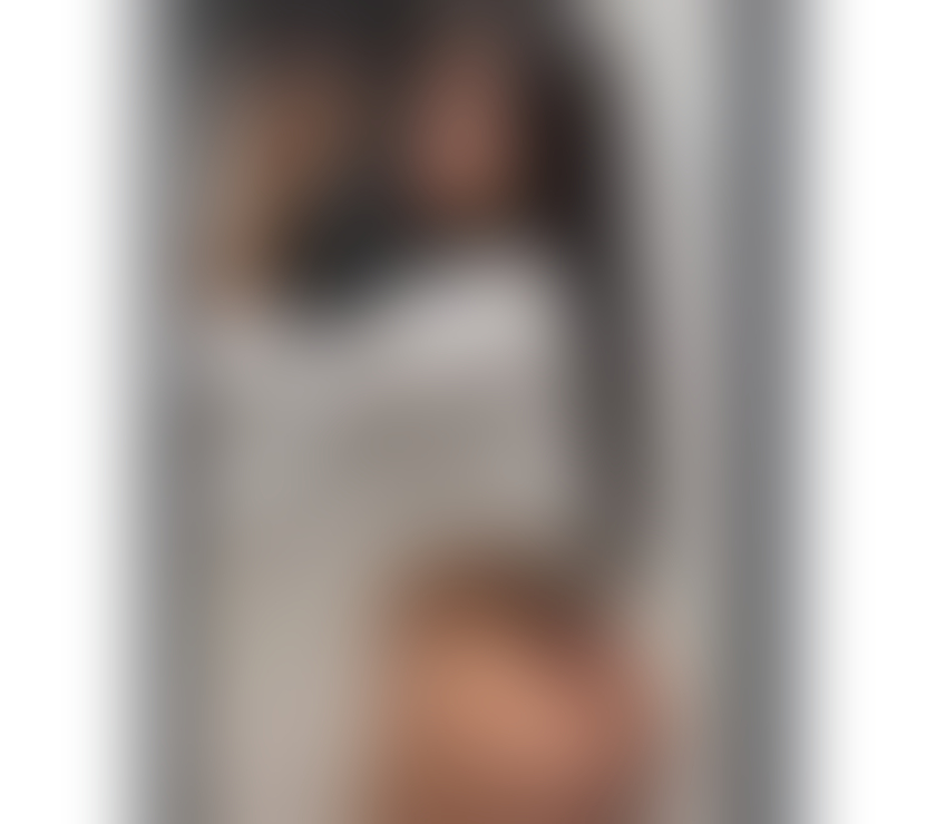 Escorts West London Paddington - West London - Photos for Mary Brazilian Beauty 💋 Real & Discreet