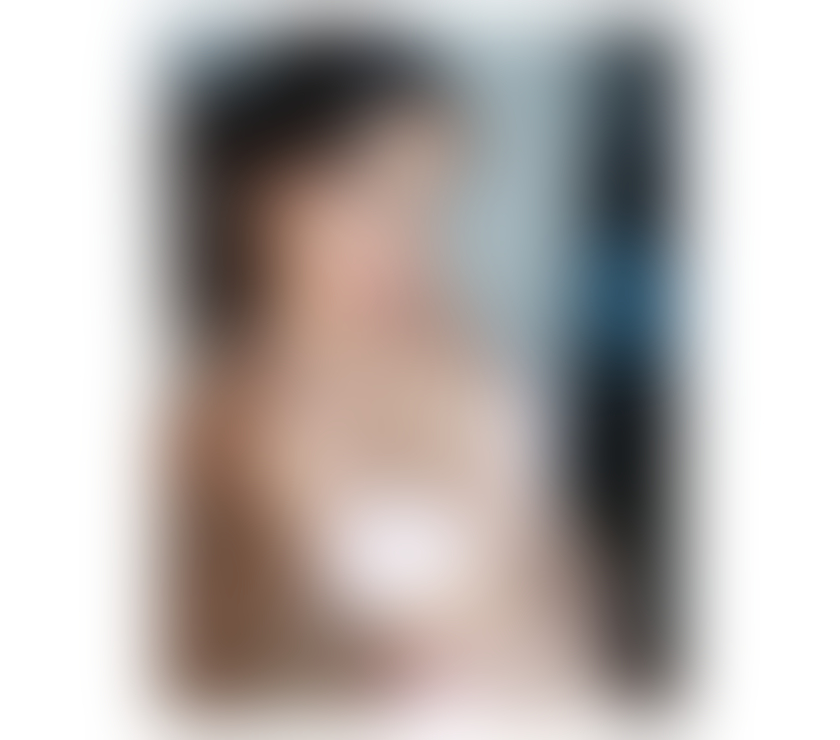 Escorts West London Paddington - West London - Photos for Mary Brazilian Beauty 💋 Real & Discreet