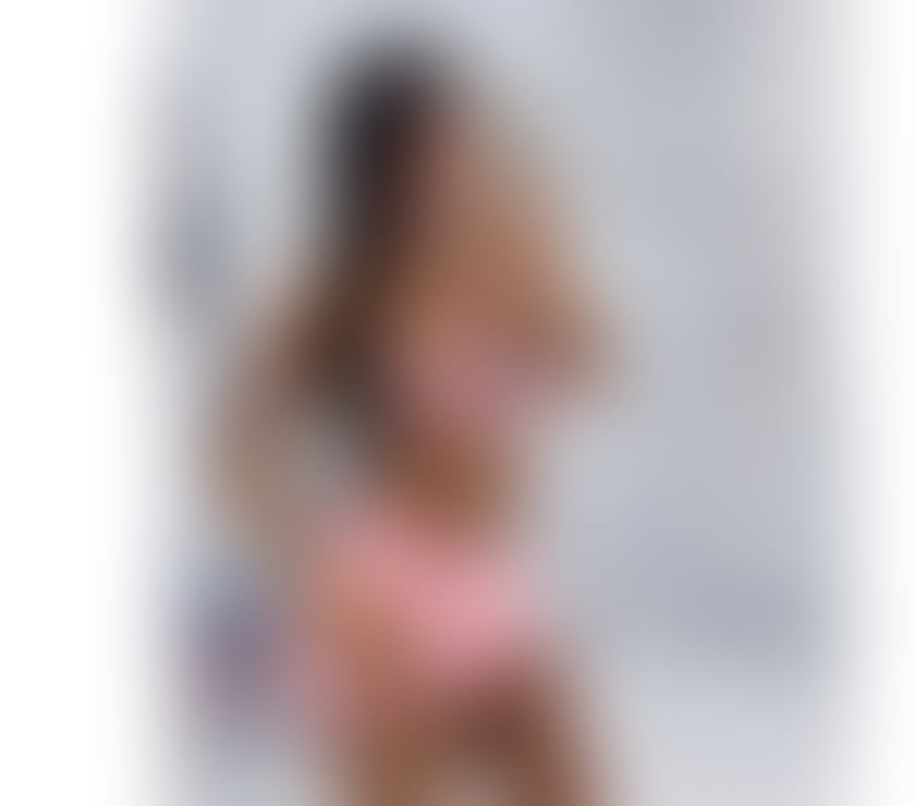 💋BRUNETTE NEW IN TWON ❗️ANNA LATINA✨REAL✨