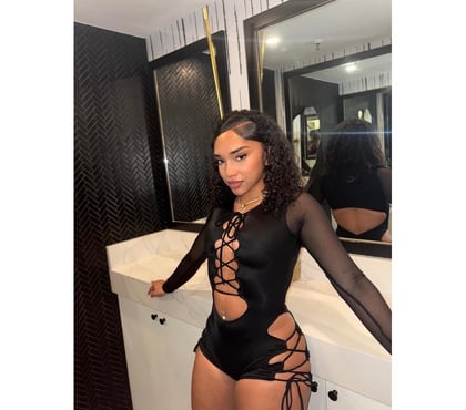 Escorts Croydon Town Centre Croydon - Photos for 💋BRUNETTE NEW IN TWON ❗️ANNA LATINA✨REAL✨