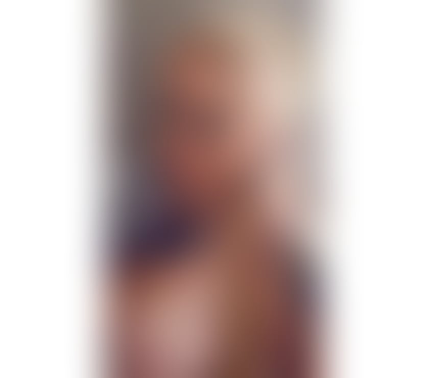 Escorts East London East Ham - East London - Photos for 💦🫦 Kate 💙 inc owo 💦🫦