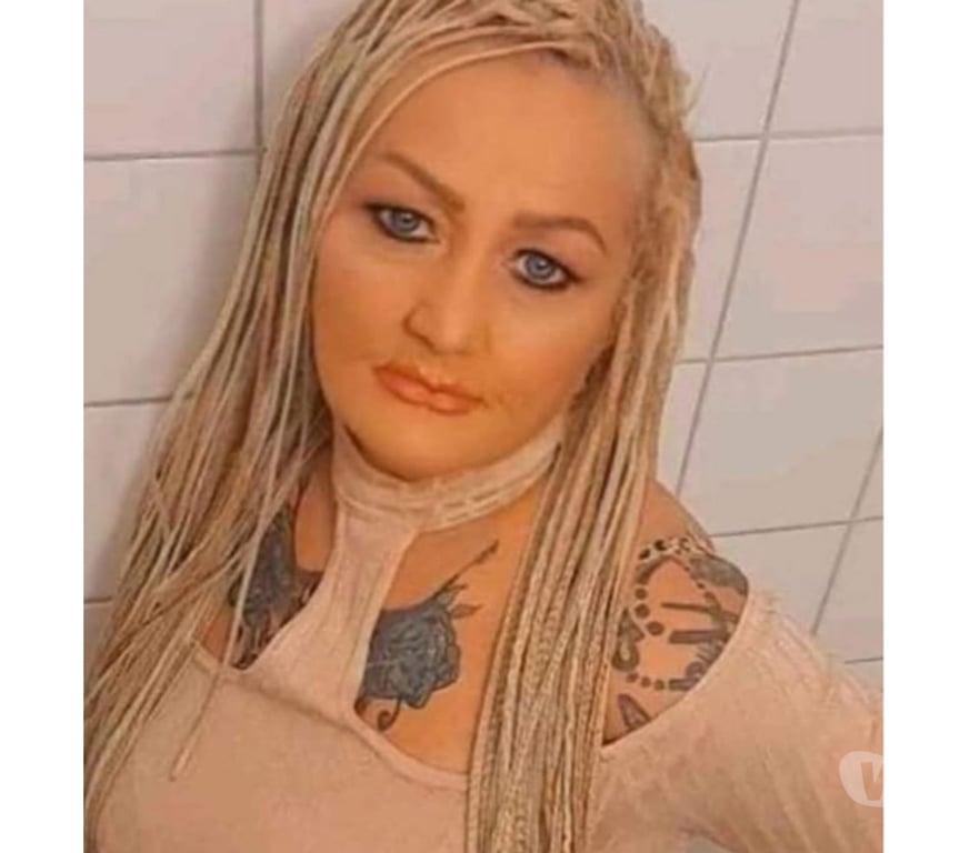 Escorts East London East Ham - East London - Photos for 💦🫦 Kate 💙 inc owo 💦🫦