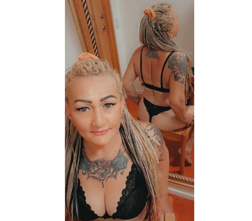 Escorts East London East Ham - East London - Photos for 💦🫦 Kate 💙 inc owo 💦🫦