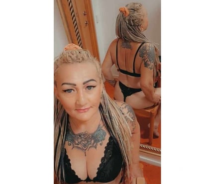 Escort East Ham East London - Photos for 💦🫦 Kate 💙 inc owo 💦🫦