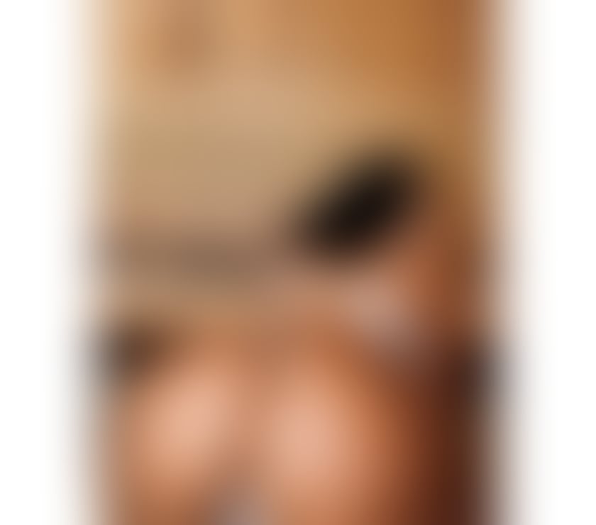 Escorts East London Hackney - East London - Photos for VALERIA LATÍN BRAZILIAN🇧🇷🍾