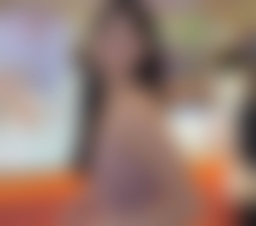  Escorts & Erotic Massage Wandsworth Road South West London - Photos for 💯New Asian Girl💕Massage & Escort🌸sw4