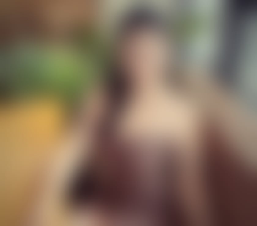 💯New Asian Girl💕Massage & Escort🌸sw4