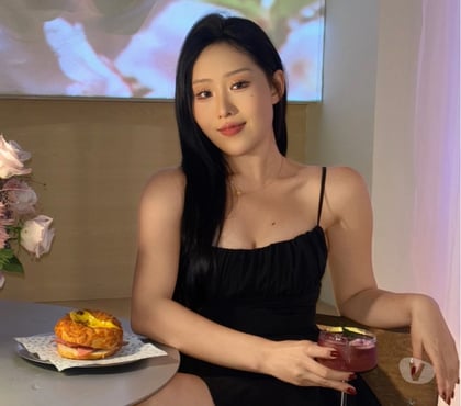  Escorts & Erotic Massage Wandsworth Road South West London - Photos for 💯New Asian Girl💕Massage & Escort🌸sw4