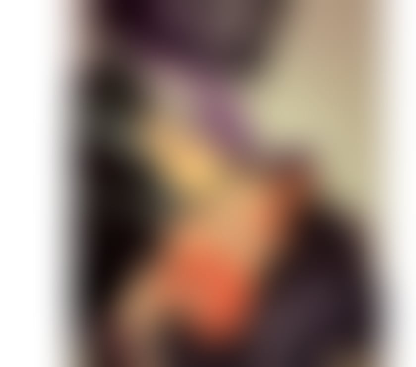 Trans Escorts Sheffield City Centre Sheffield - Photos for HILLARY MODEL🫦 TS BRAZILIAN 🇧🇷 PARTY