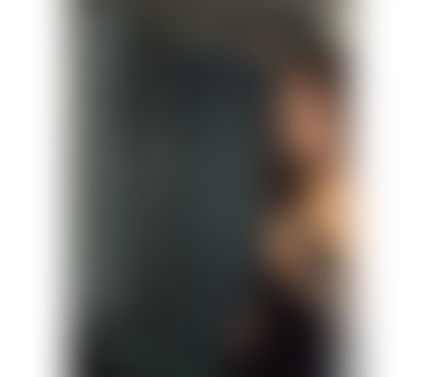 Trans Escorts South Yorkshire Sheffield - Photos for Hilary Fox New in England