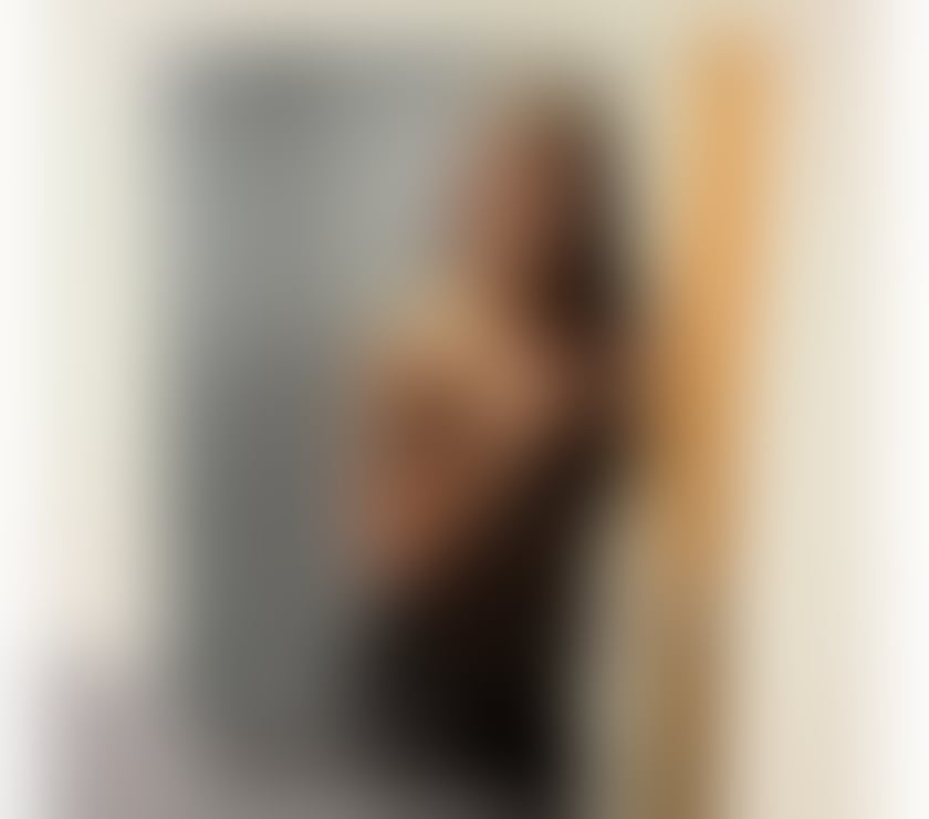 Trans Escorts Sheffield City Centre Sheffield - Photos for Hilary Fox New in England