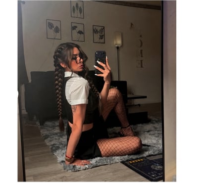 Trans Escorts Sheffield City Centre Sheffield - Photos for HILLARY MODEL🫦 TS BRAZILIAN 🇧🇷 PARTY⚡️