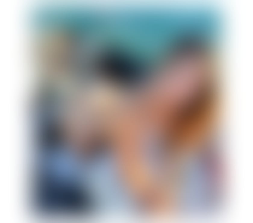 Escorts South East London Elephant and Castle - South East London - Photos for 🔥 HOT & SENSUAL BRAZILIAN 🇧🇷🔥