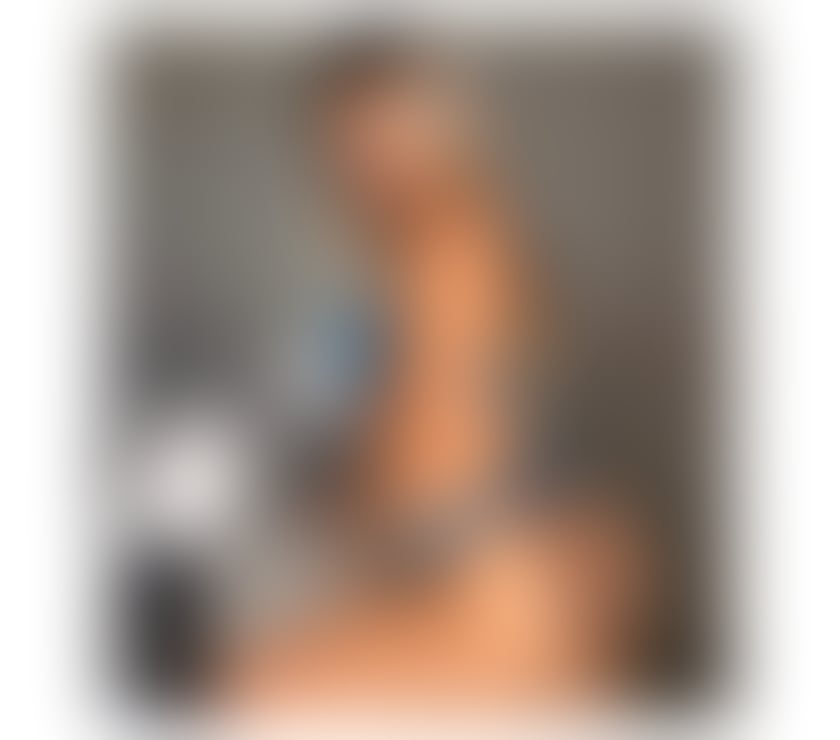 🔥 HOT & SENSUAL BRAZILIAN 🇧🇷🔥