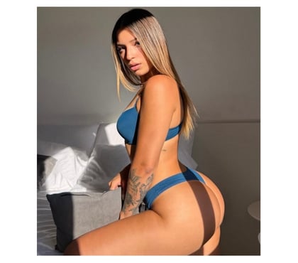 Escorts Elephant and Castle South East London - Photos for 🔥 HOT & SENSUAL BRAZILIAN 🇧🇷🔥