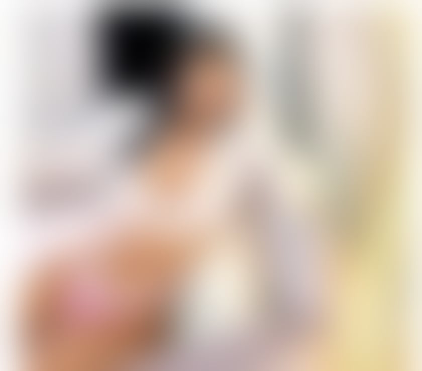 ANNE🇧🇷NEW🔥REALPICS100%🫦🥂