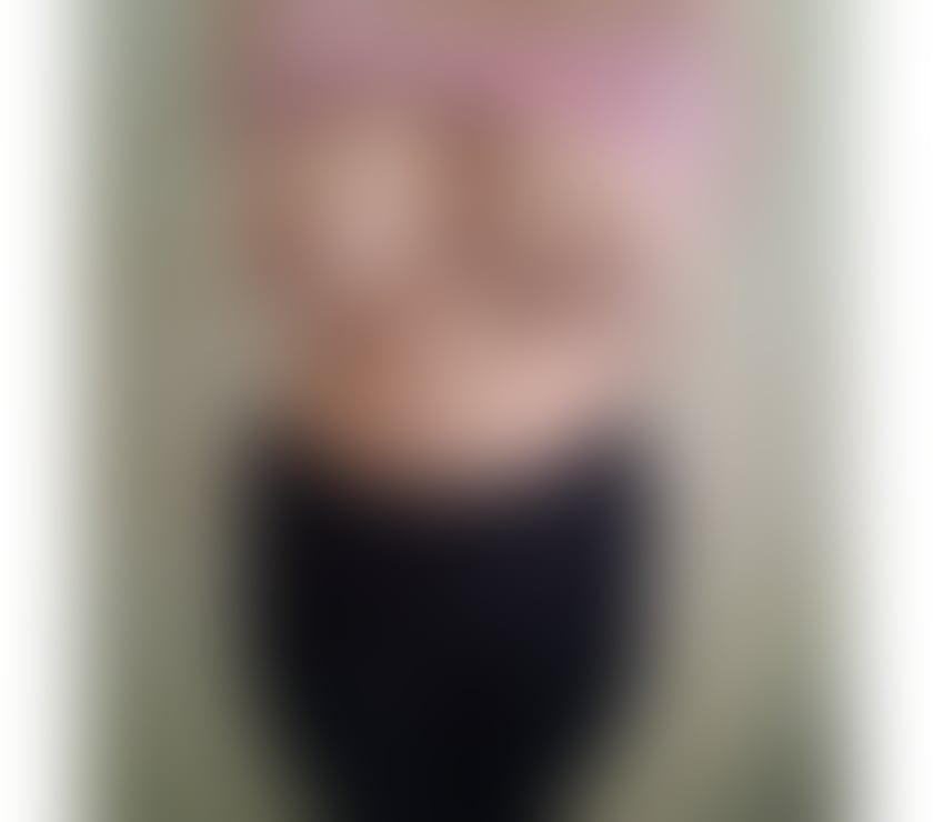 Escorts Worcestershire Worcester - Photos for Mobile Massage Worcester And surrounding Areas