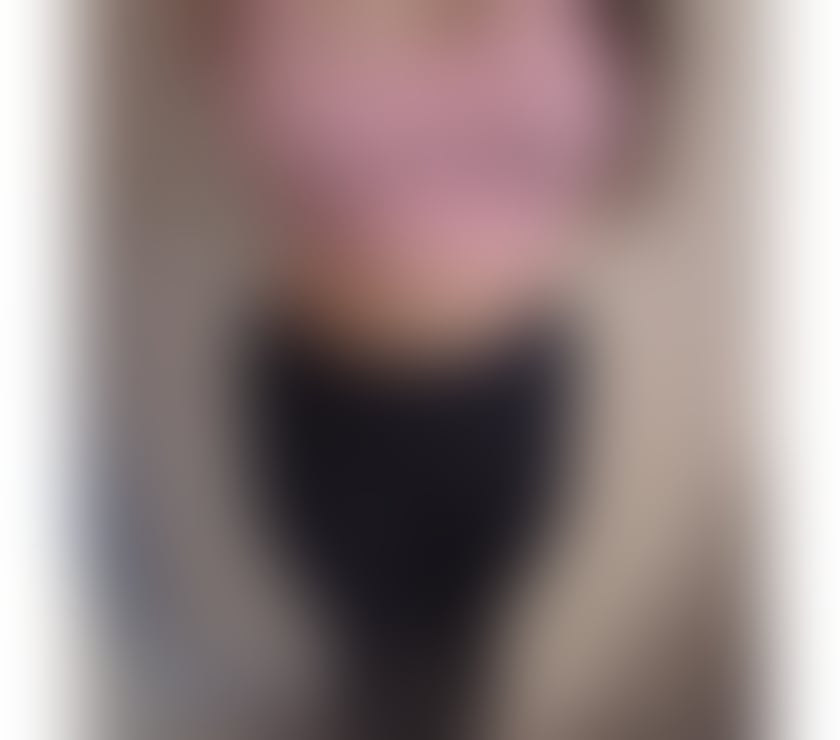 Mobile Massage Worcester And surrounding Areas