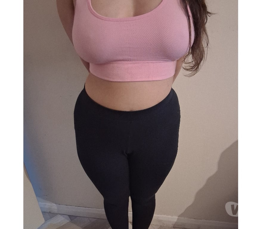 Escorts Worcestershire Worcester - Photos for Mobile Massage Worcester And surrounding Areas